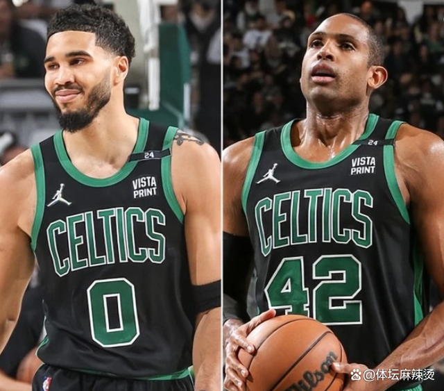 世俱杯官网-雄鹿第四节发力，逆袭战胜强敌保住胜局