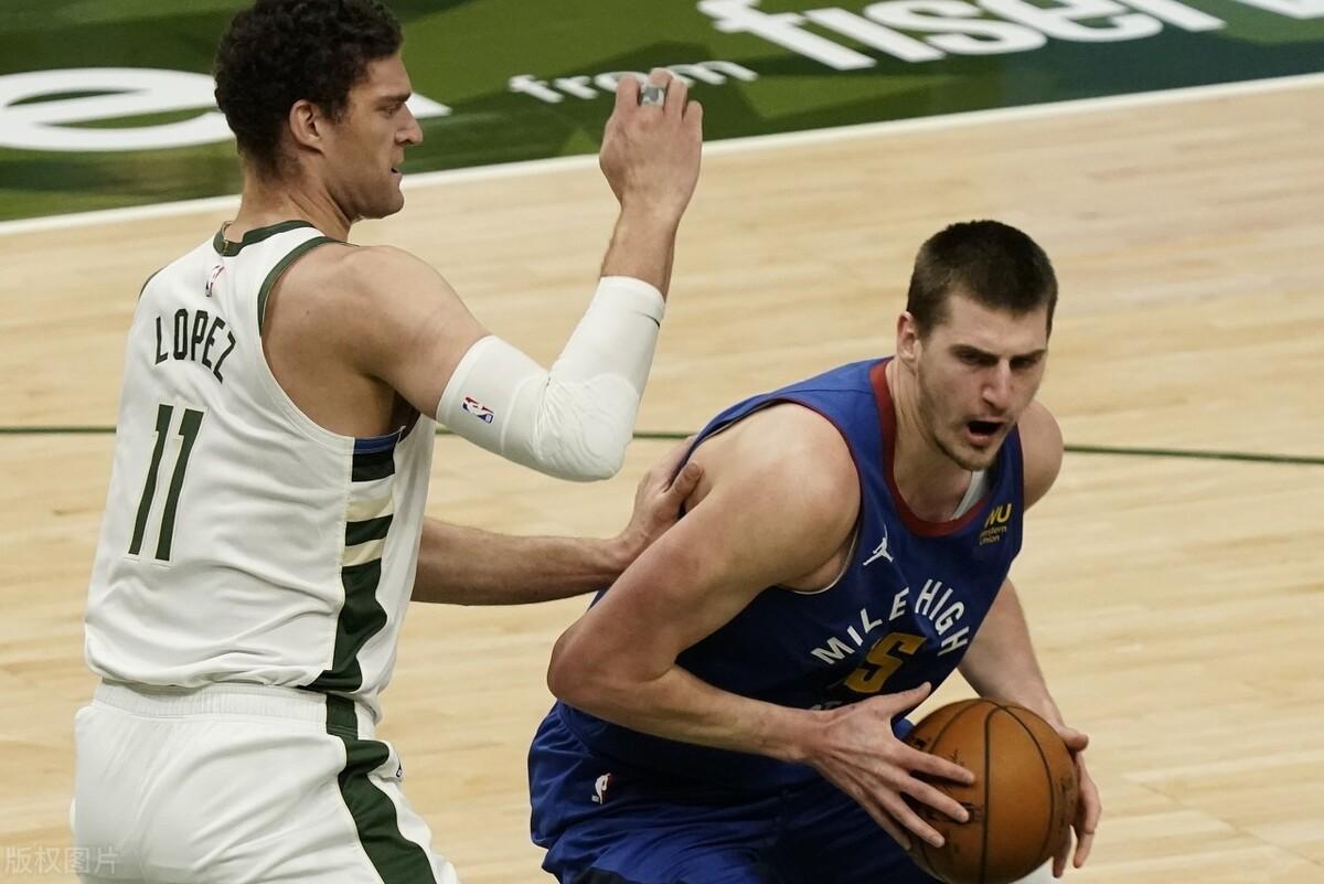 雄鹿第四节发力,逆袭战胜强敌保住胜局 雄鹿第四节发力,逆袭战胜强敌保住胜局