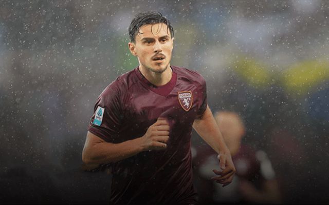 罗马客场不敌都灵,遭遇挫折 罗马客场不敌都灵,遭遇挫折