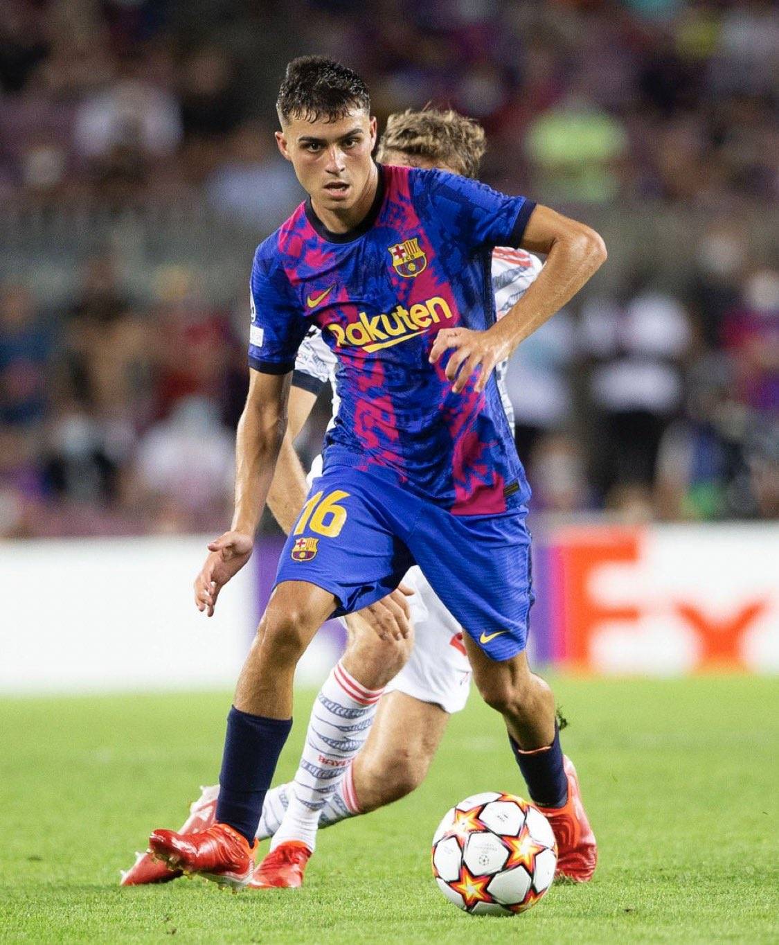 亚特兰大主场惨败，遭受重创