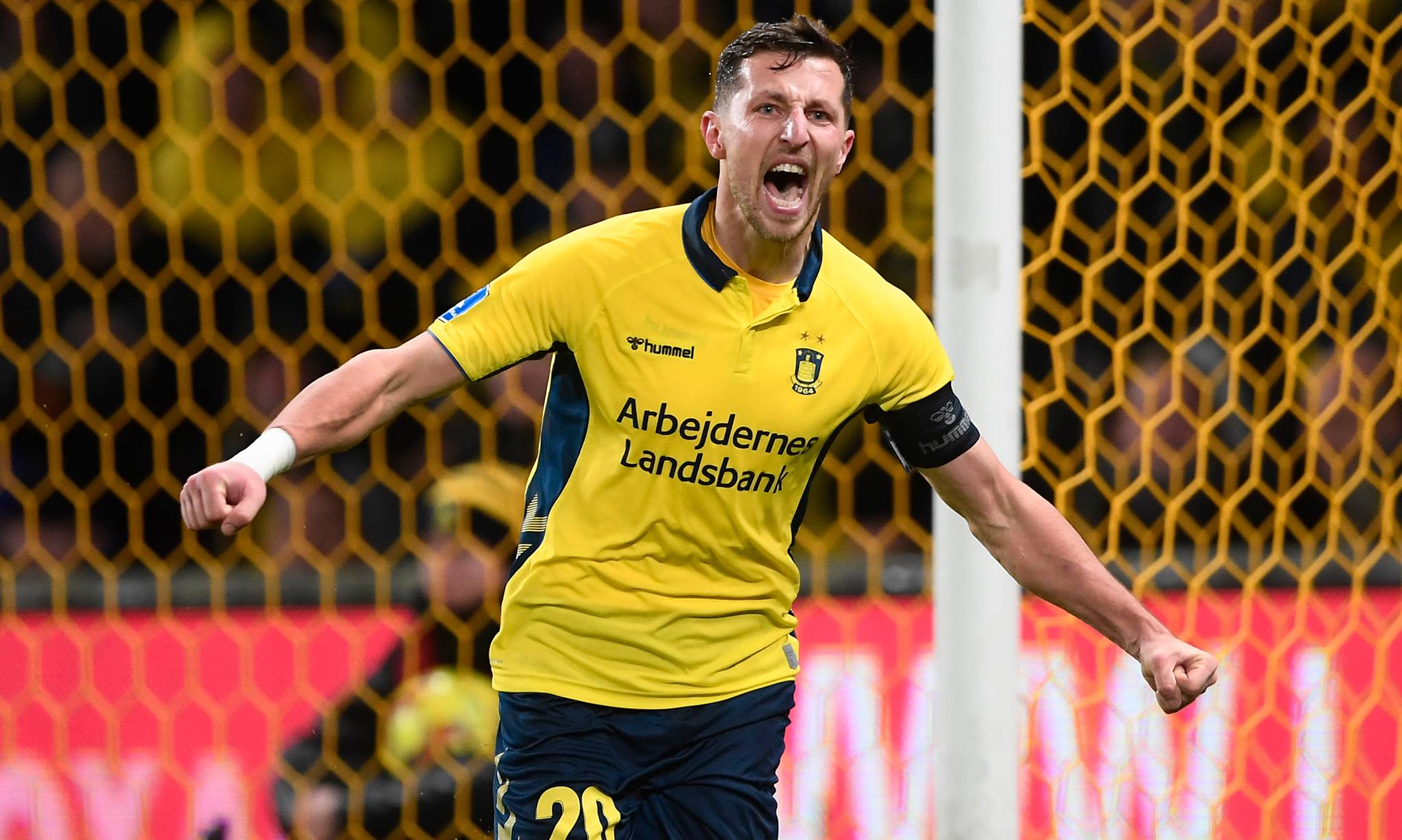 关于丹麦客场击败比利时,实现突破性胜利的信息 关于丹麦客场击败比利时,实现突破性胜利的信息