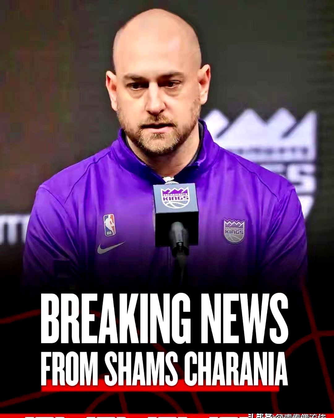 快船签约前灰熊球员龙波波,期待加强内线 快船签约前灰熊球员龙波波,期待加强内线