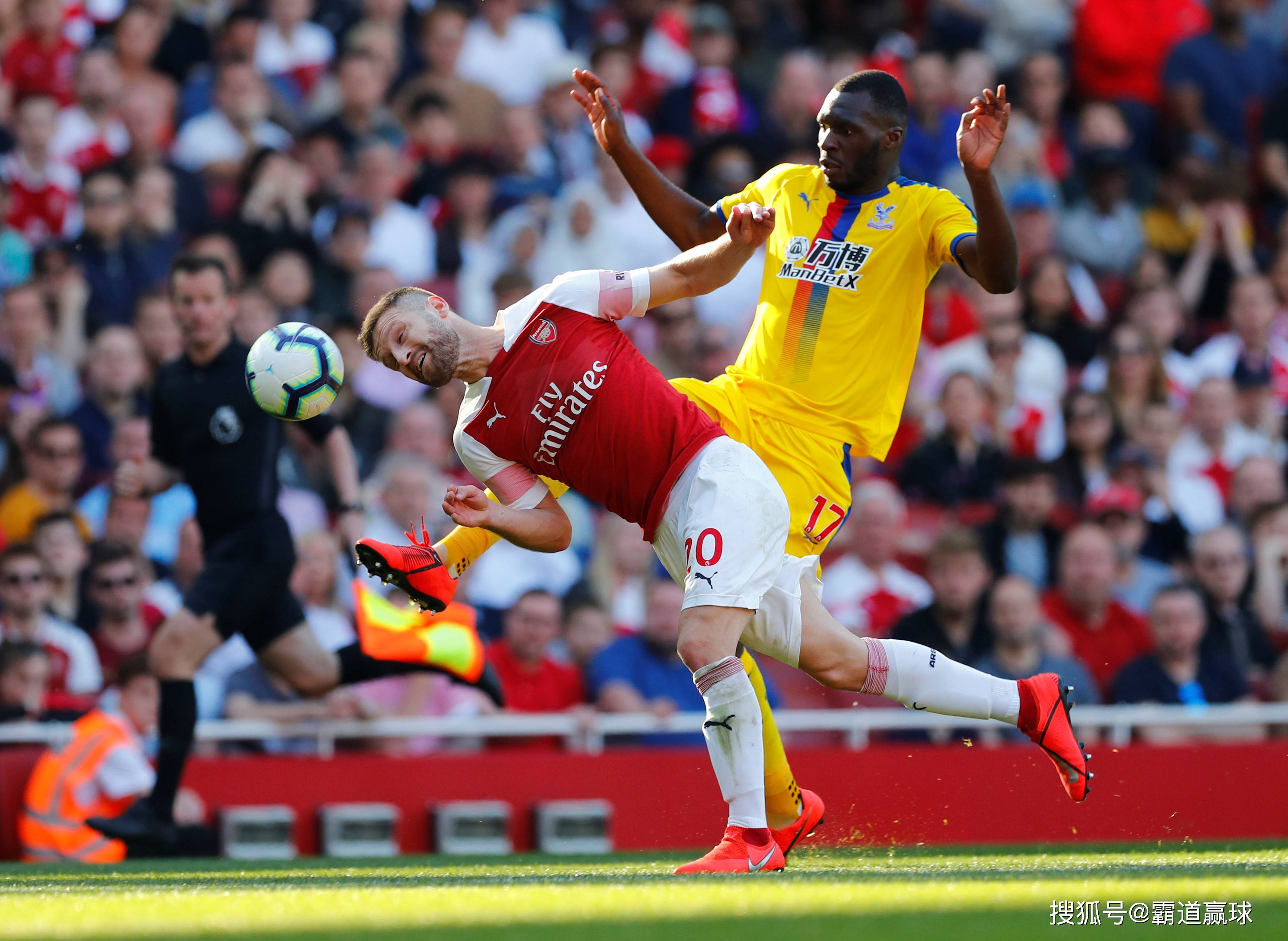 世俱杯直播-阿森纳遭遇英超连败，保级压力大增的简单介绍