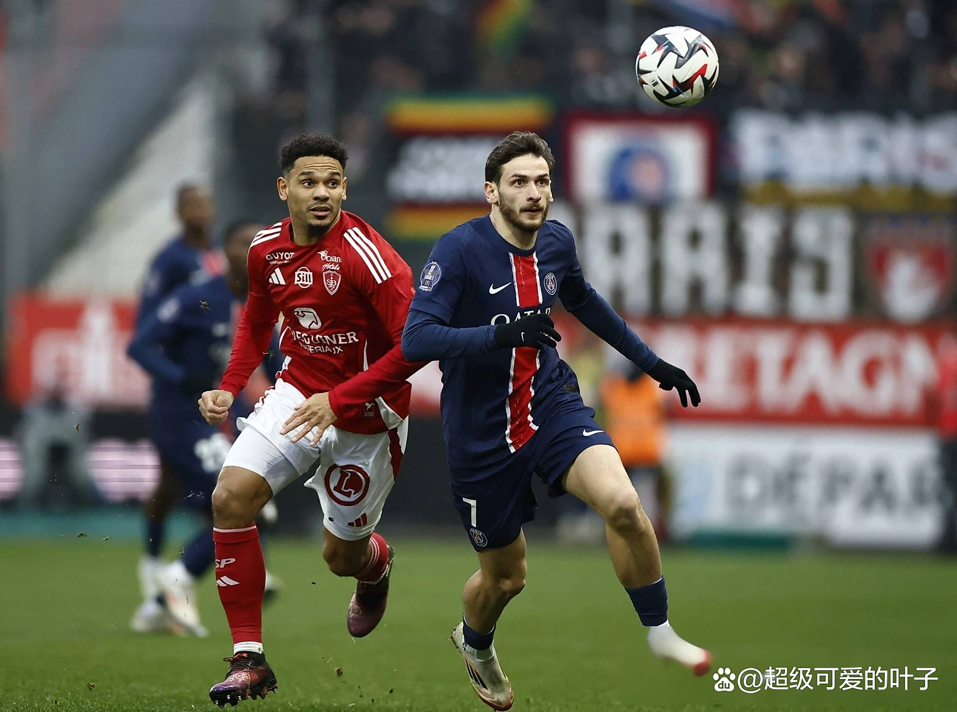 世俱杯奖金-欧洲联赛转会市场陷入疯狂,球探密集监测