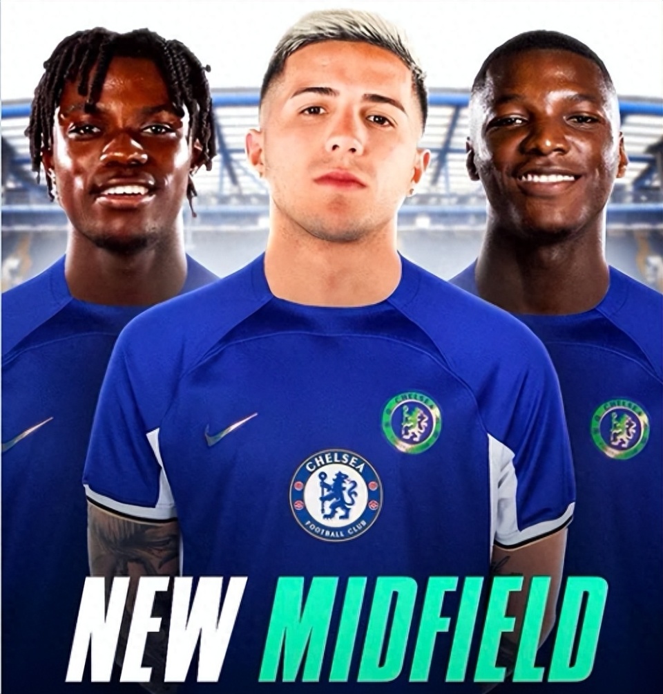 欧洲联赛转会市场陷入疯狂,球探密集监测 欧洲联赛转会市场陷入疯狂,球探密集监测