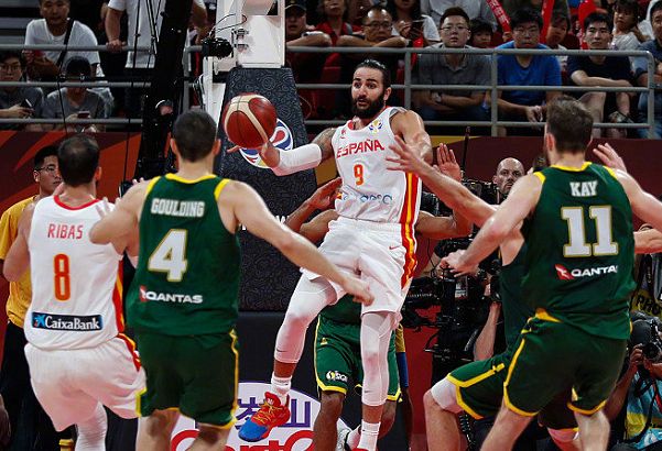 世俱杯参赛资格-德国男篮教练下课，球队重塑战术体系