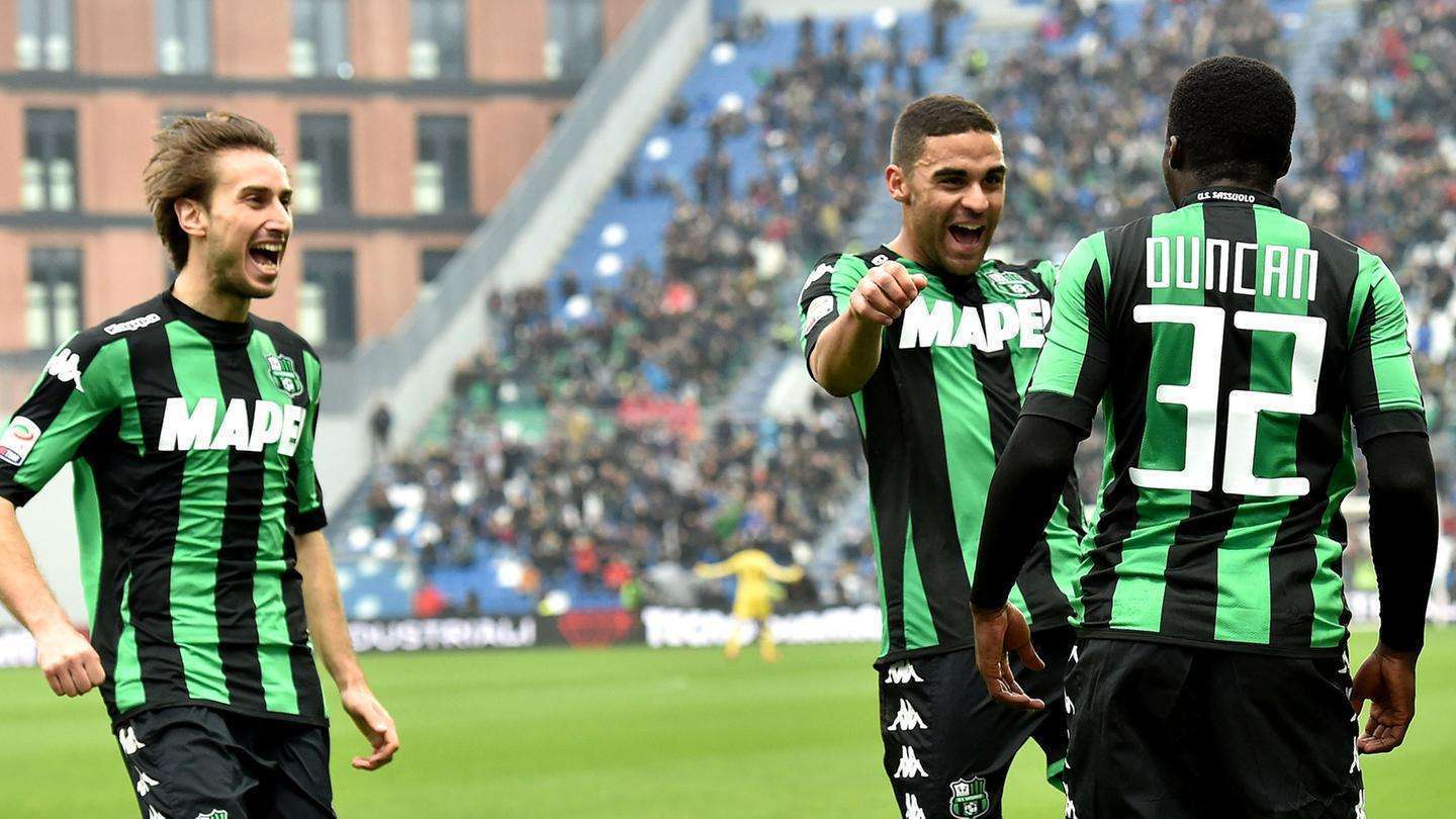 法兰克福主场不敌不来梅,遭遇连败 法兰克福主场不敌不来梅,遭遇连败