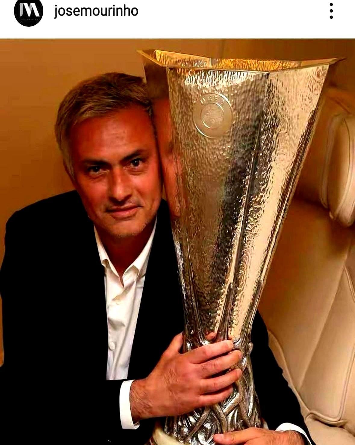 关于意大利欧洲杯夺冠后热议,名帅穆里尼奥不满足的信息 关于意大利欧洲杯夺冠后热议,名帅穆里尼奥不满足的信息