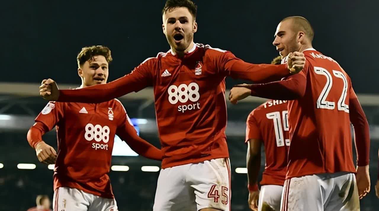 世俱杯-关于球场风云：欧洲劲旅胜过南美对手的信息