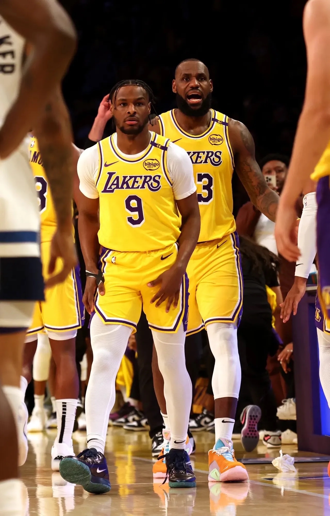 世俱杯时间-凯尔特人皆大欢喜，完美防守奏捷连胜的简单介绍