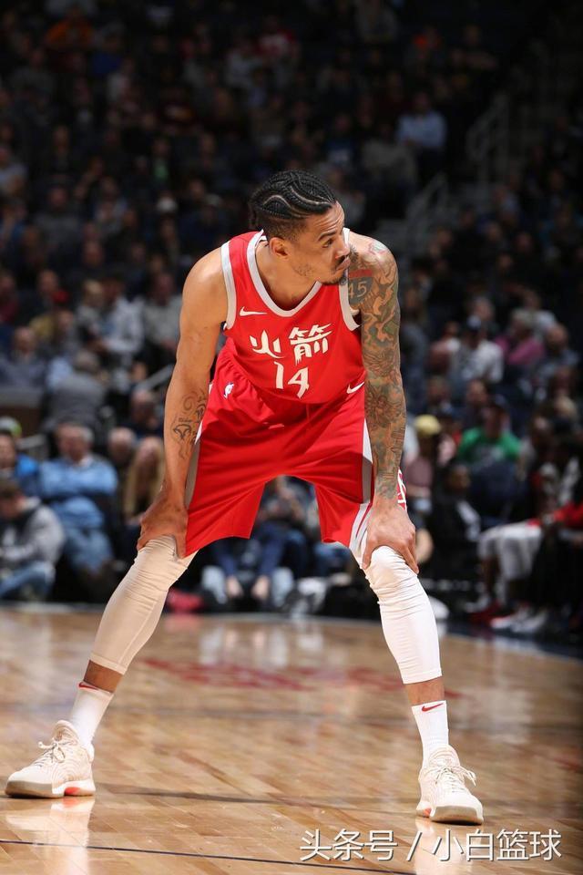 世俱杯改制-勇士险胜火箭,陶汉林状态火热