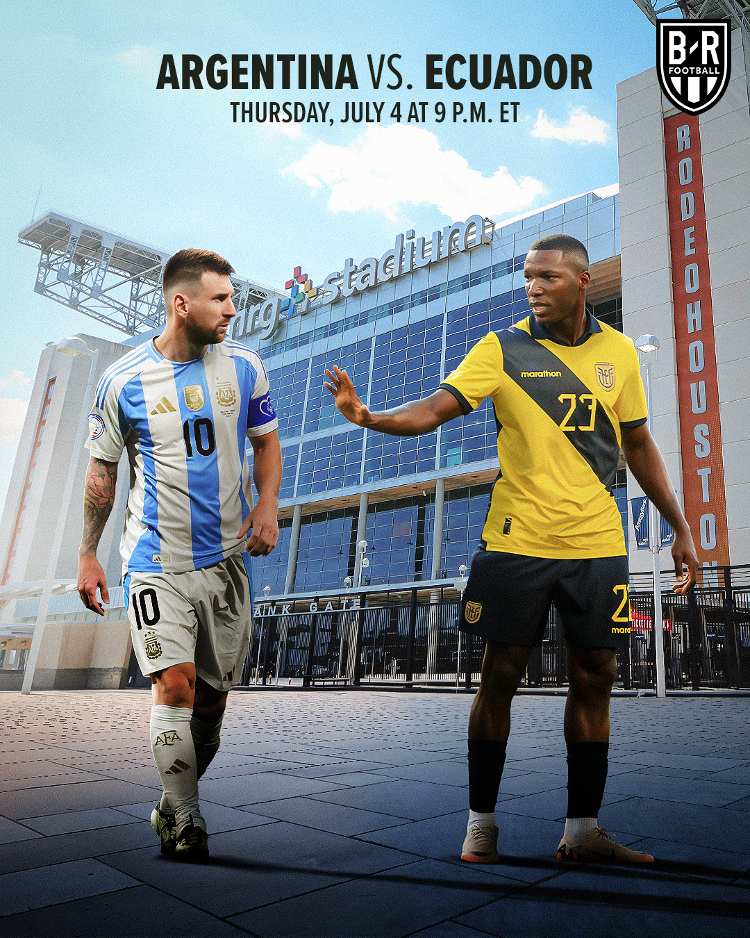 世俱杯-关于委内瑞拉中锋备战美洲杯,寻求个人突破的信息