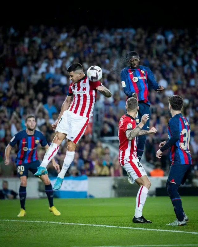 世俱杯官网-日本险胜西班牙，托雷斯送出助攻