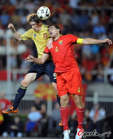 日本险胜西班牙,托雷斯送出助攻 日本险胜西班牙,托雷斯送出助攻