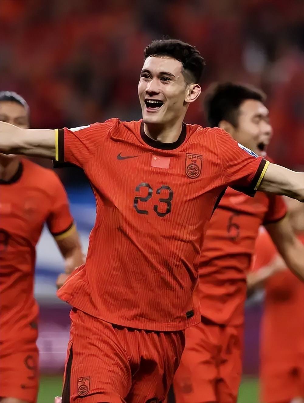 韩国队完胜中国队，戴资颖统治全场