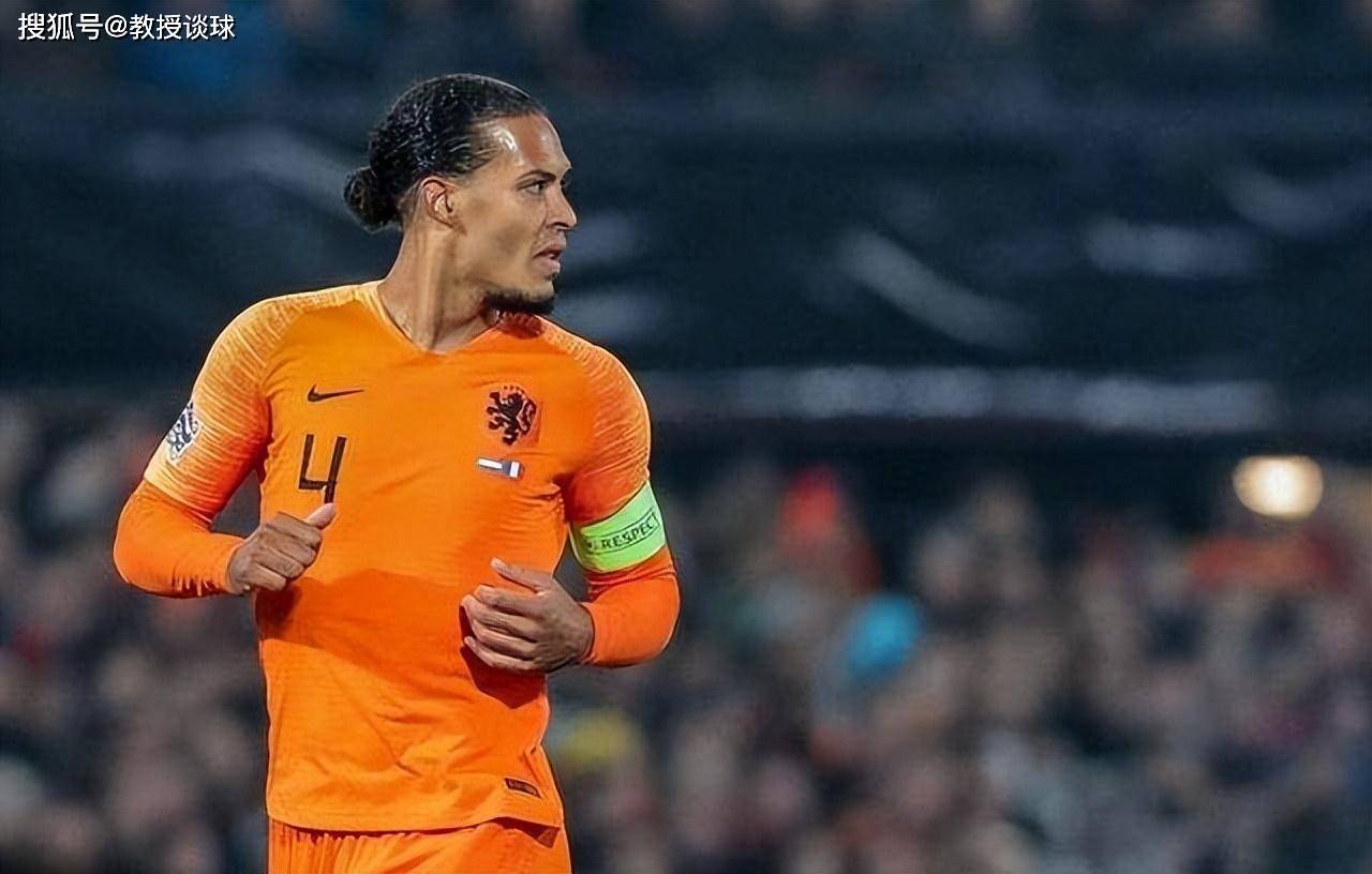 世俱杯冠军-包含塞内加尔绝杀巴黎，范戴克高光表现的词条