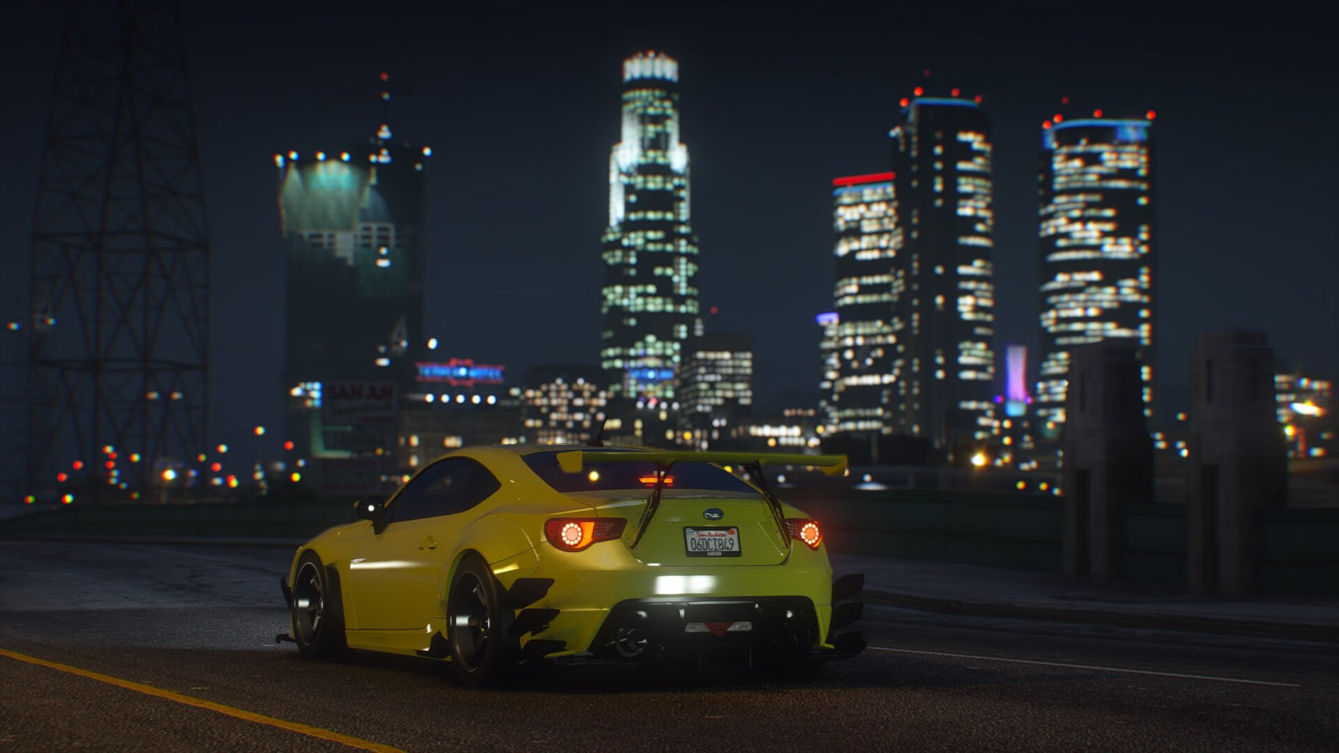 世俱杯时间-绝境方显英雄色，莱奥教科书级表演导演比利时硬仗突围