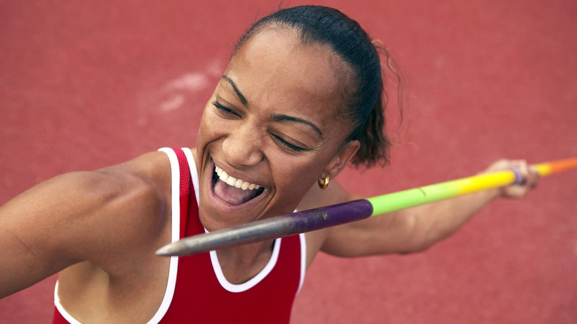 意甲巅峰对决中的洲际密码，哥斯达黎加飞翼提前终结悬念