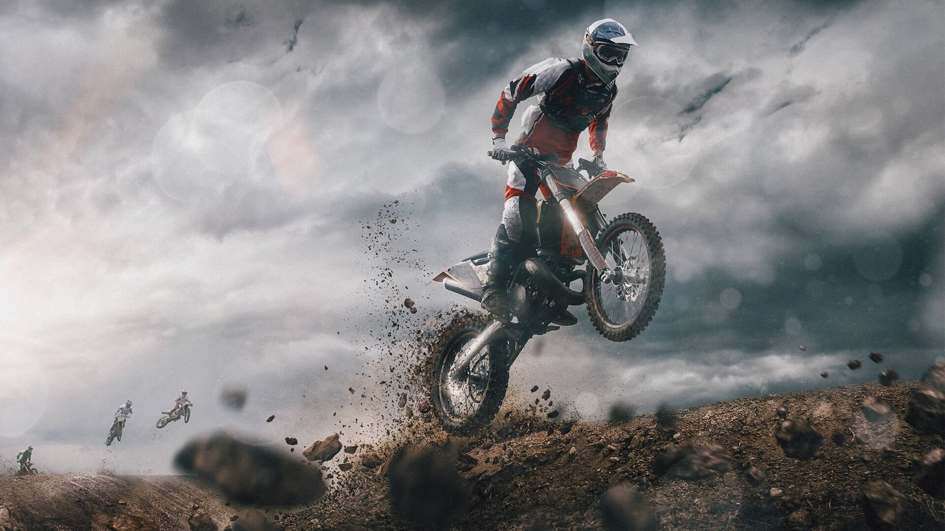 世俱杯决赛-西亚卡姆的旋转门，湖人如何精准卡住步行者的攻防转换核心