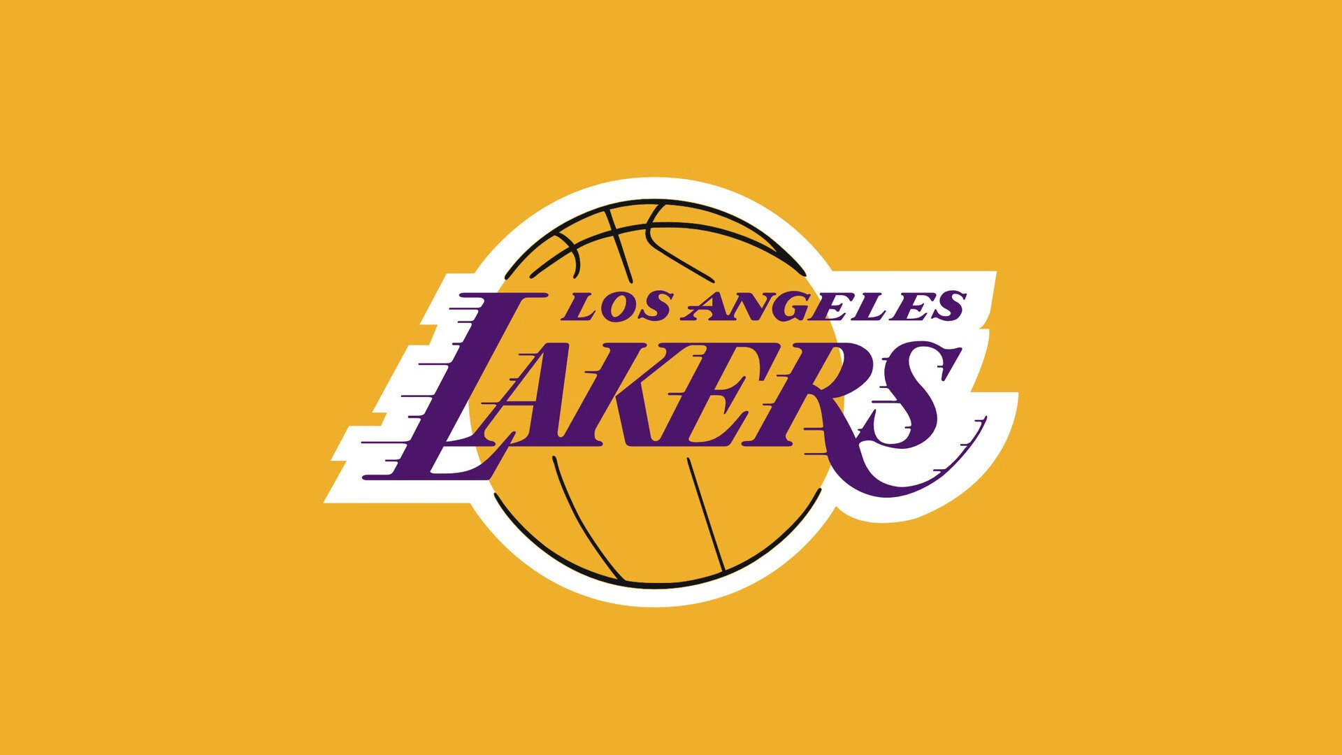 倒计时的两种回响，从公牛锁死灰熊到浓眉奥运接管