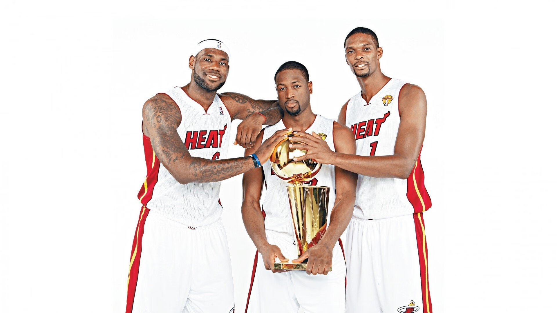 狼群嘶吼震休城，新星闪耀东决夜，森林狼压制火箭与小贾伦的关键接管