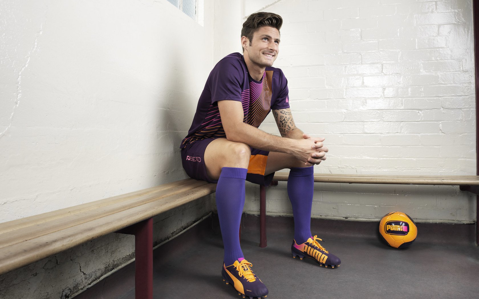 世俱杯冠军-双重节奏，当加维的魔法牵动红牛全球交响