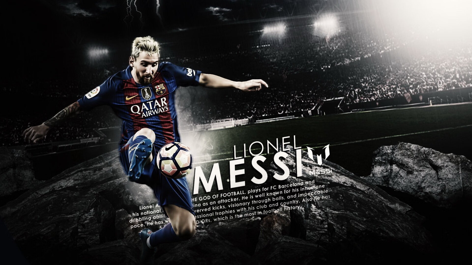 世俱杯参赛资格-球场与实验室，当门迪爆发遇见美国强权