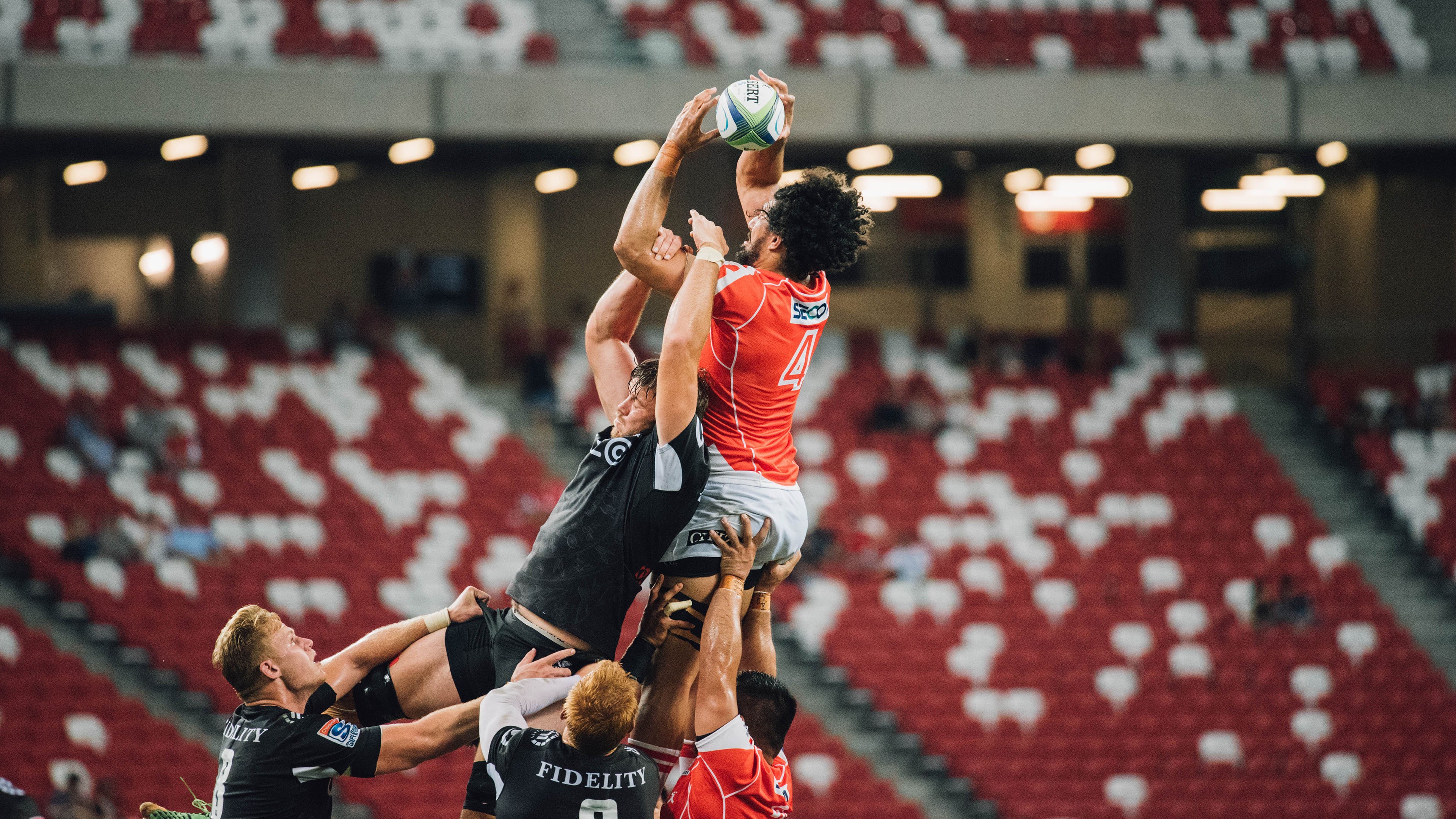 世俱杯分组-巨灵神降临！詹姆斯完全无解，广东队双重碾压斩落浙江