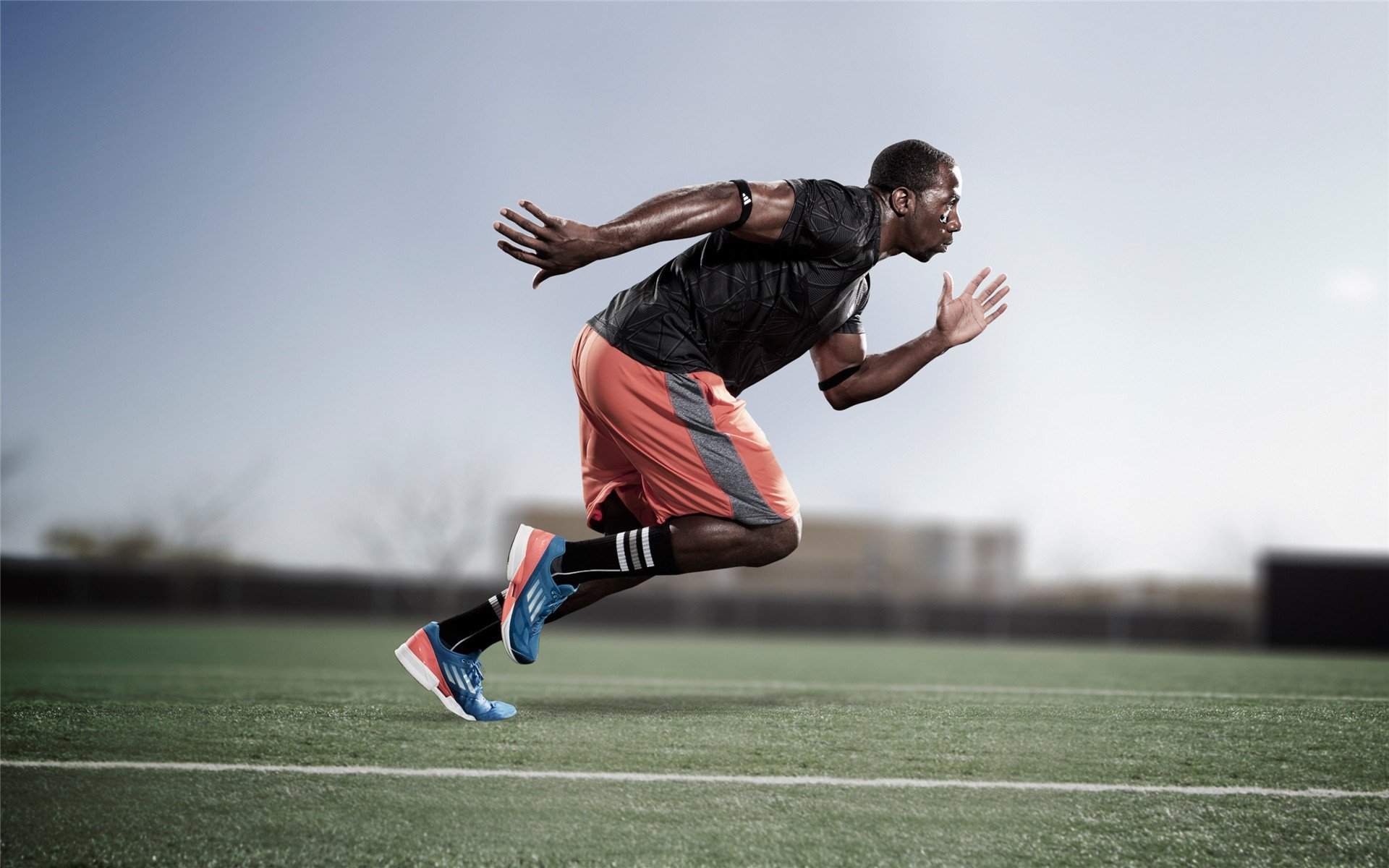 绿茵史诗，当三狮军团跨越时空，穆勒末节神迹终结红黑王朝