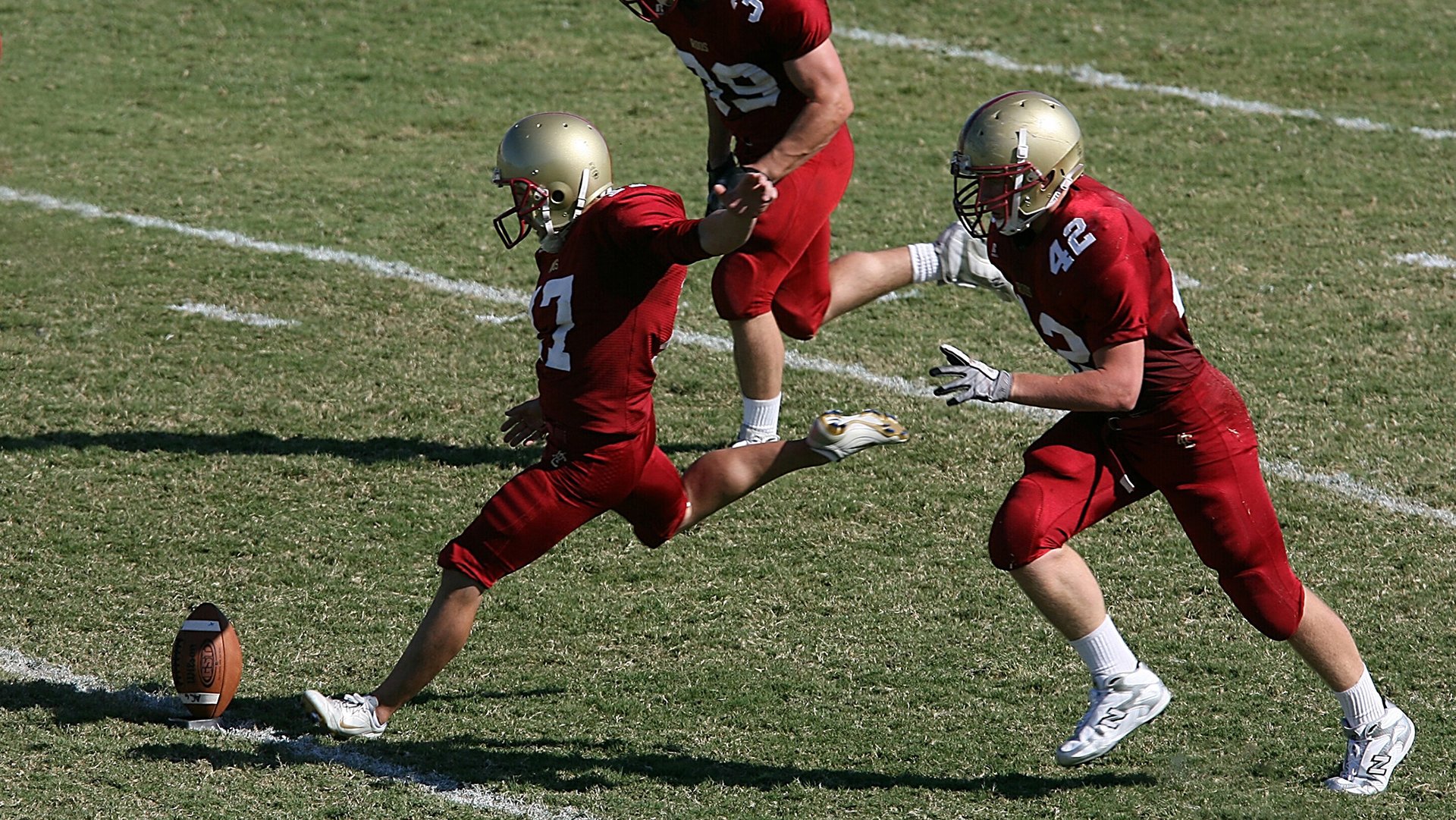 美加墨世界杯焦点战，奥地利爆冷淘汰英格兰，历史性晋级八强