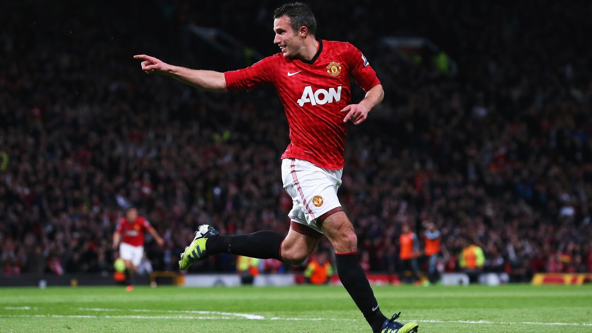 一场欧洲杯式的欧冠决赛，西班牙的末节刺杀与瑞士钟表匠的叹息