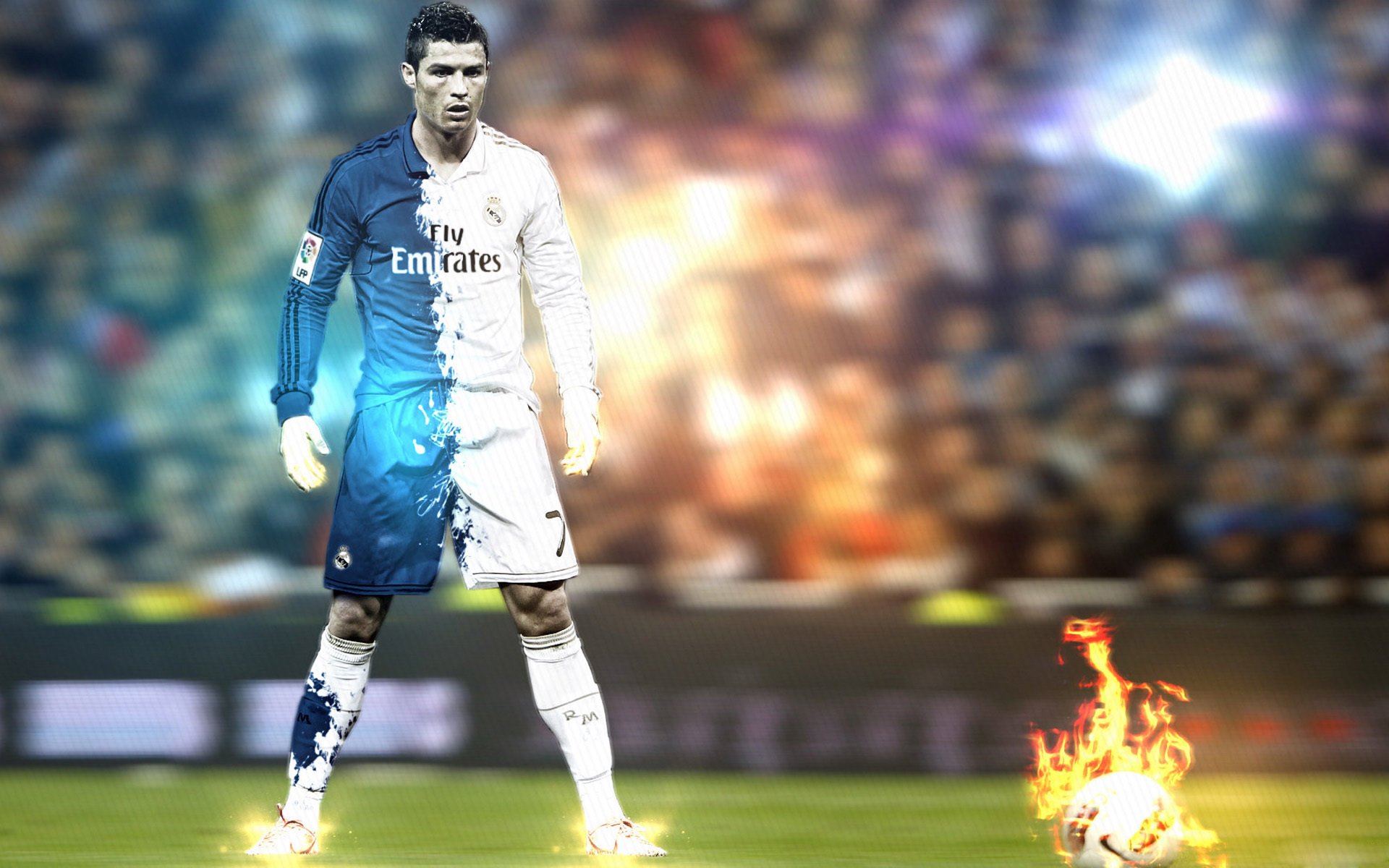 世俱杯2025-FIBA排名夜，一个库里定义伟大