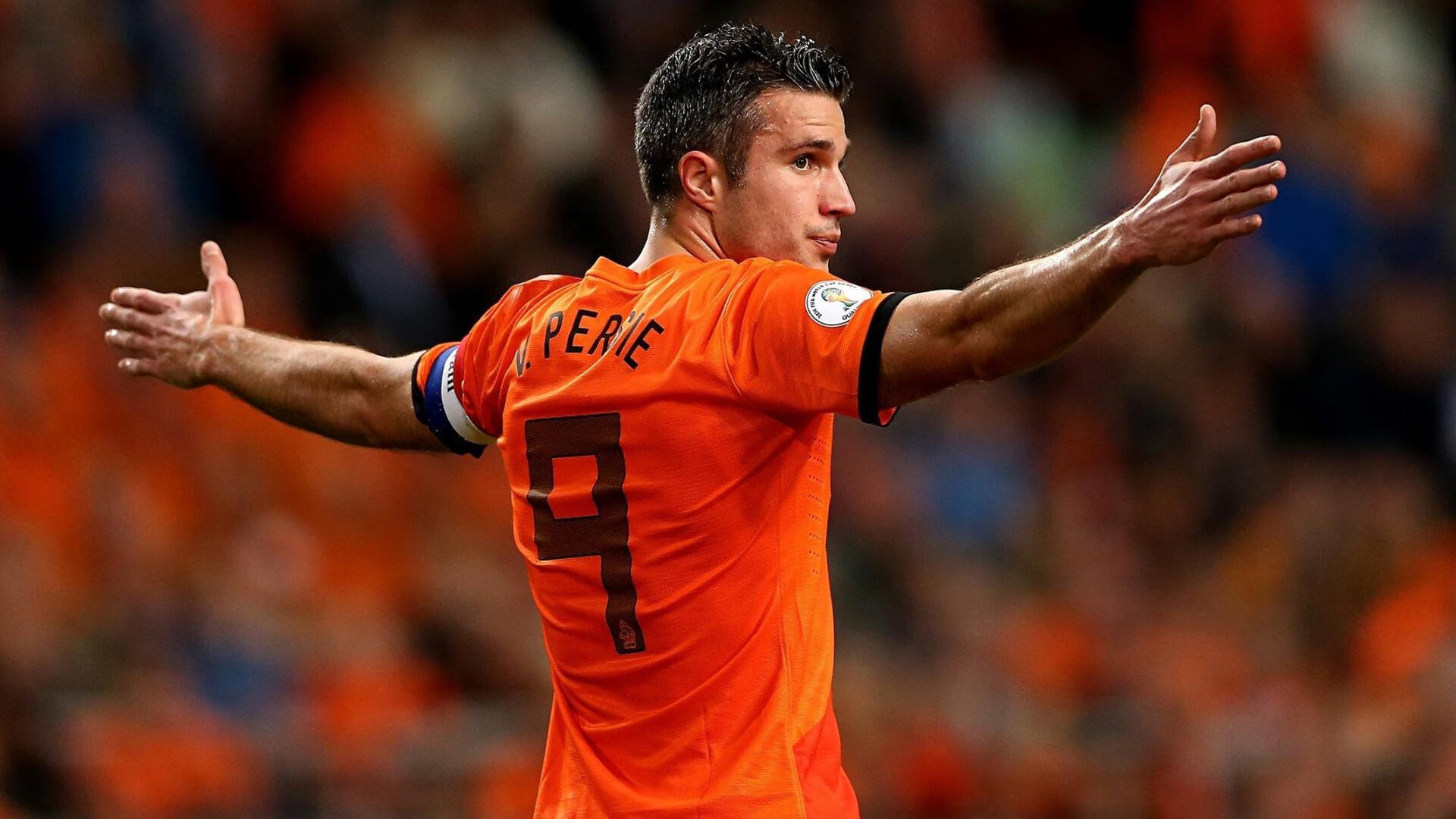 世俱杯时间-亚洲惊雷炸响美加墨！伊拉克1-0绝杀喀麦隆提前终结悬念