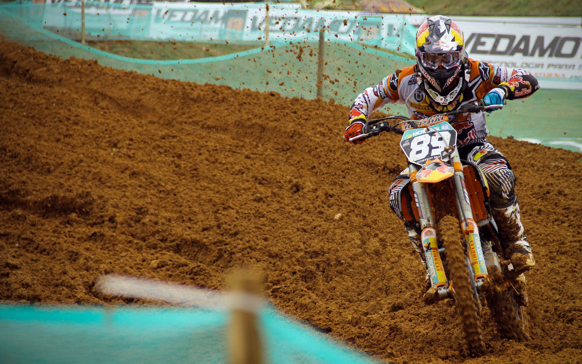 世俱杯直播-魔法定格孟菲斯之夜，拉梅洛·鲍尔如何用一节课时间撕碎太阳防线