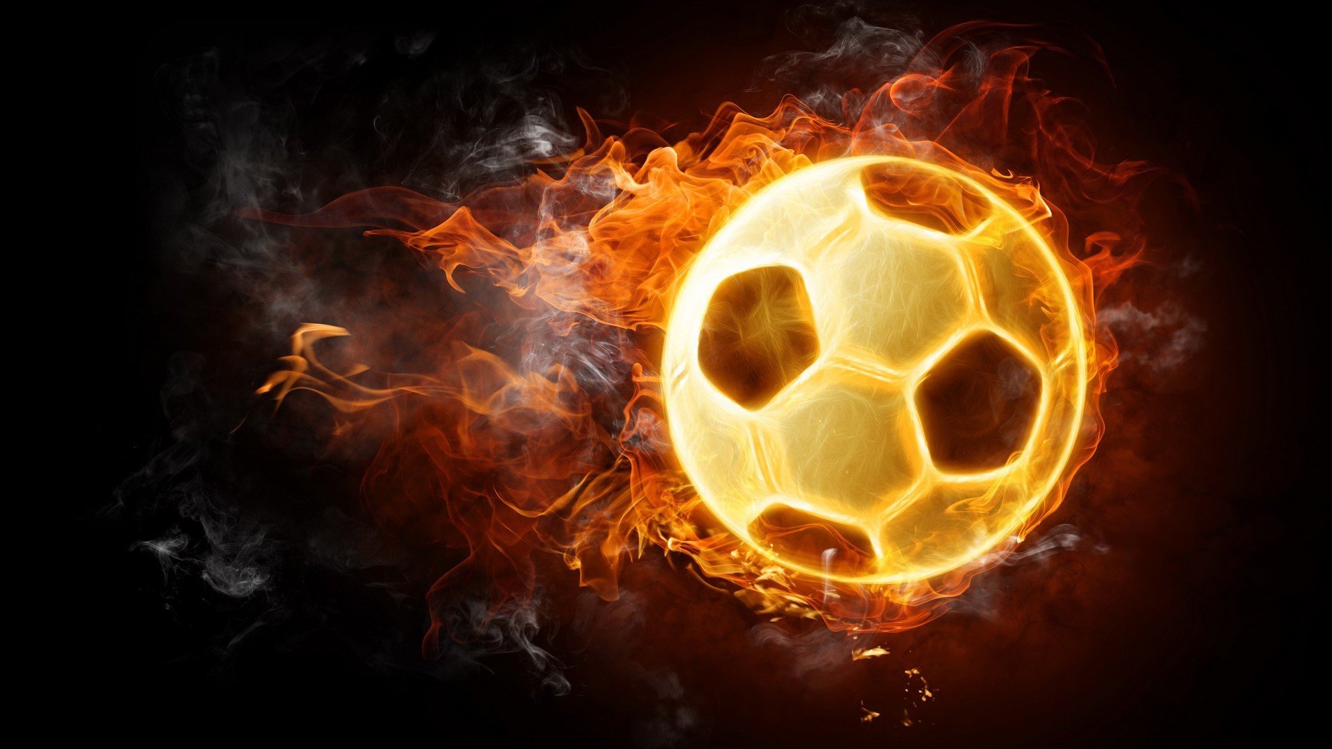 魔法定格孟菲斯之夜，拉梅洛·鲍尔如何用一节课时间撕碎太阳防线