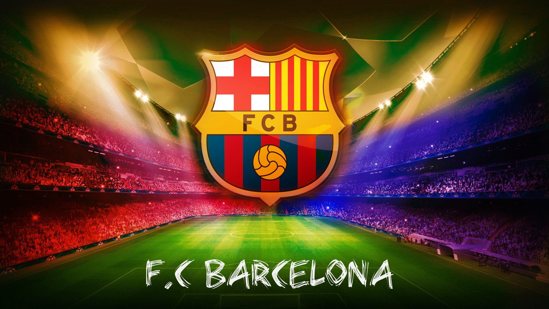 全境封锁，当影武士穆勒在欧冠之夜划定他的攻防帝国