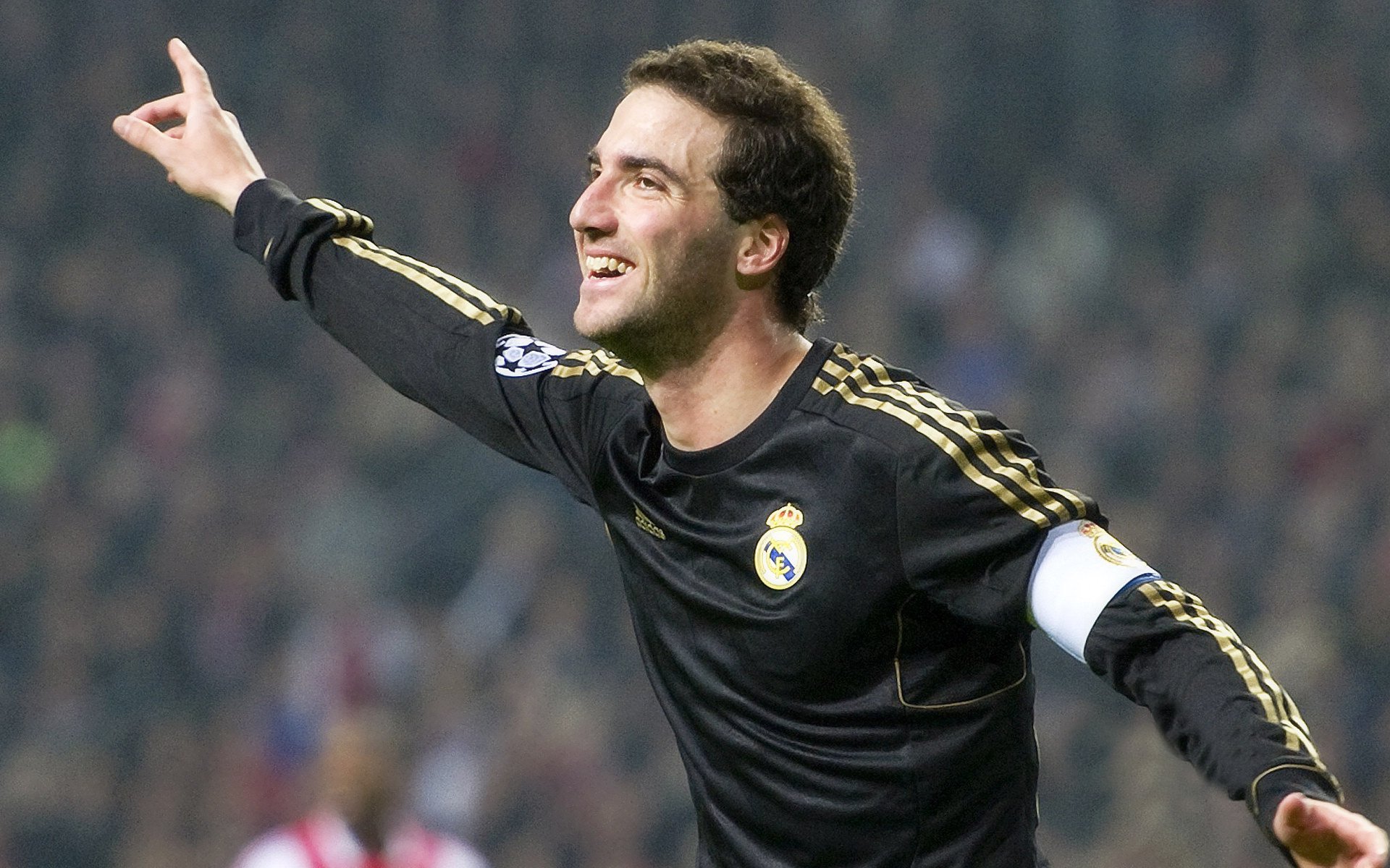 世俱杯赛程-篮球的质数，当切特·霍姆格伦在抢七之夜为爵士写下唯一解