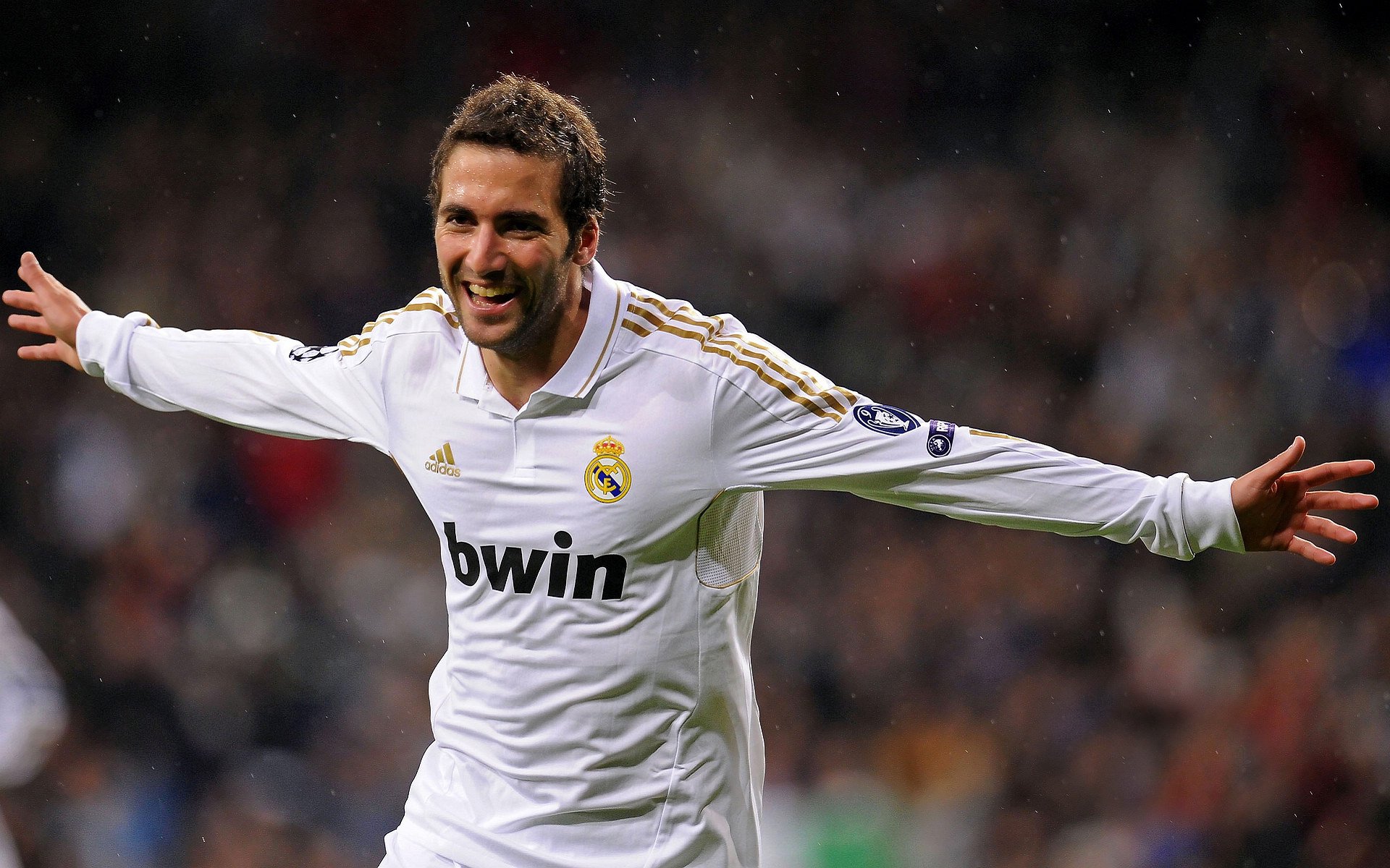 世俱杯赛程-平行世界唯一神！利拉德加时赛绝杀热火后，竟在德甲争冠战戴帽救主