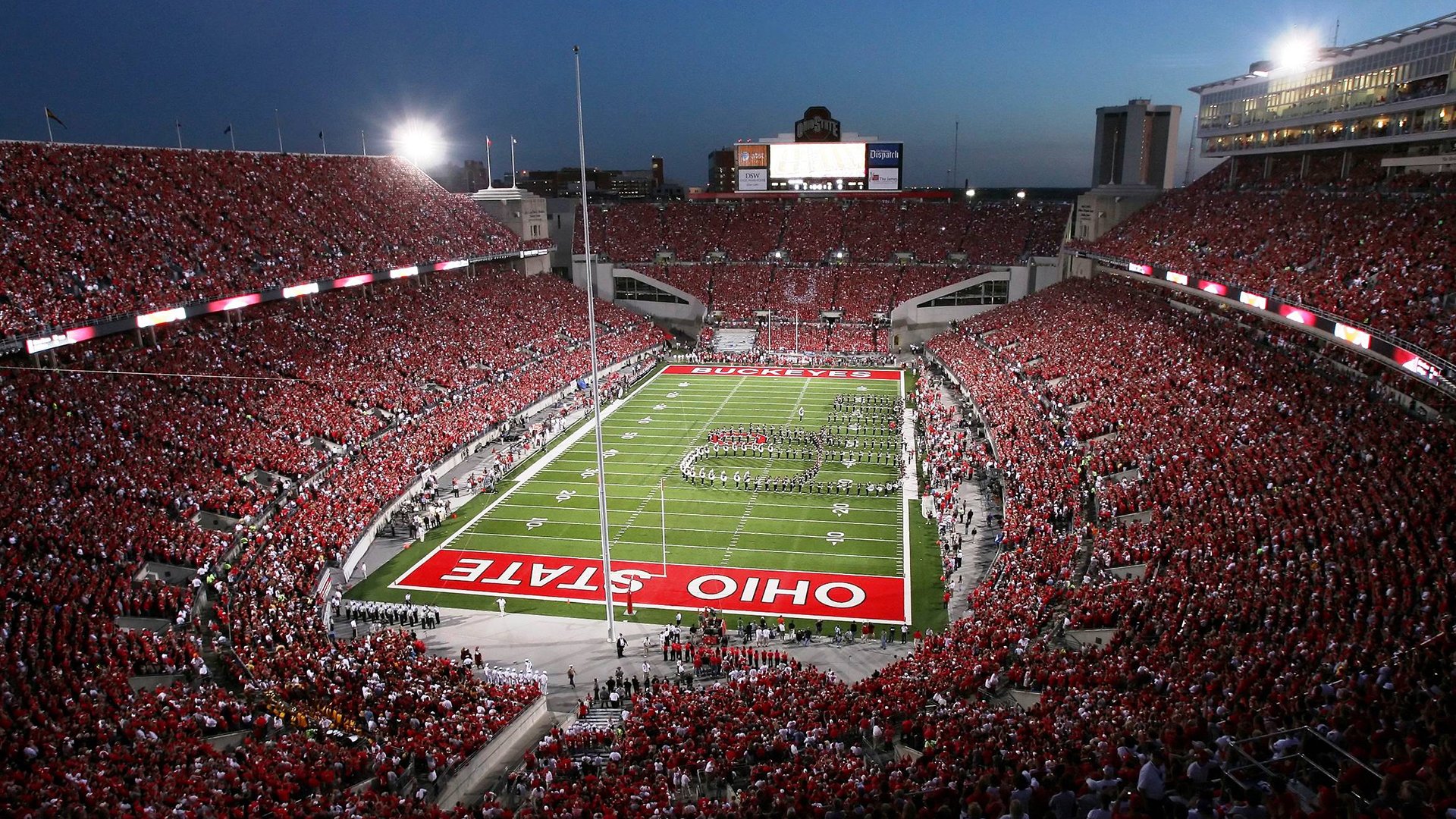 城市之心，从马德里到阿尔及尔，足球如何定义一场战役