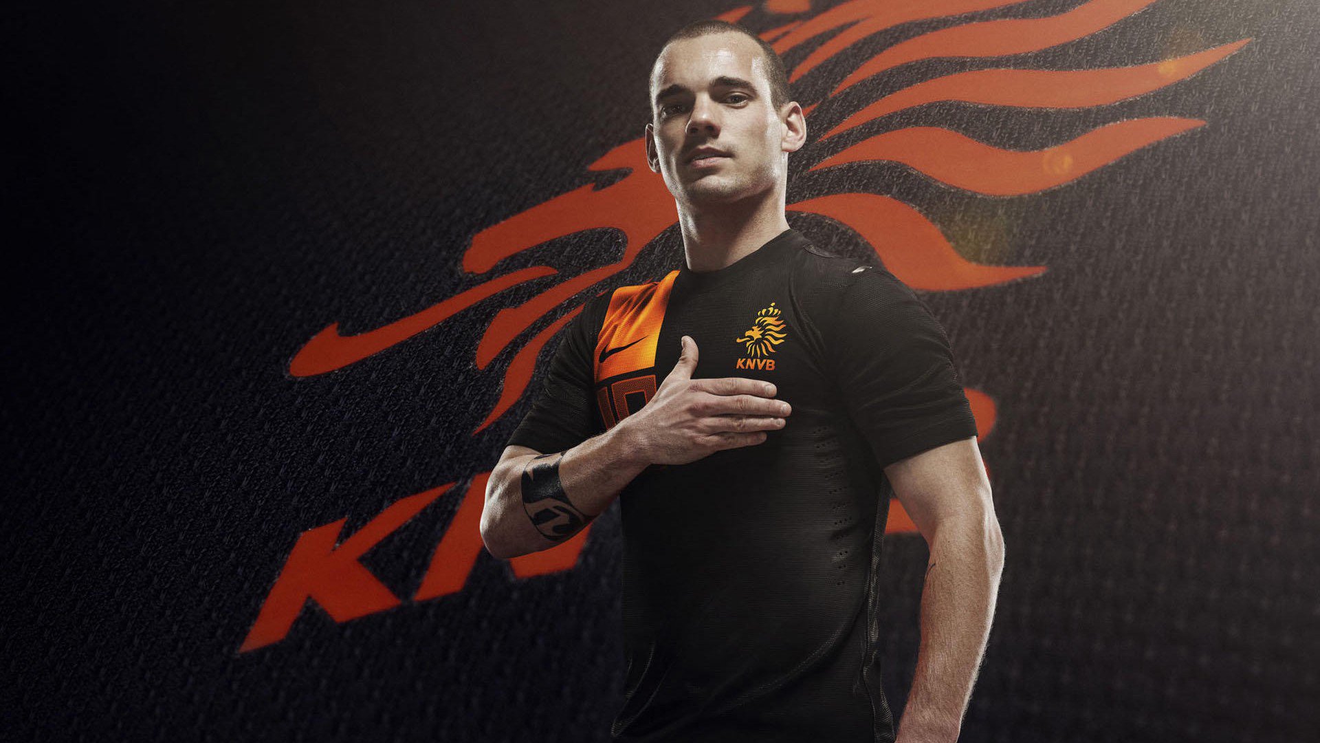 奇才队跨越太平洋的胜利，锡安一人击穿深圳铁壁