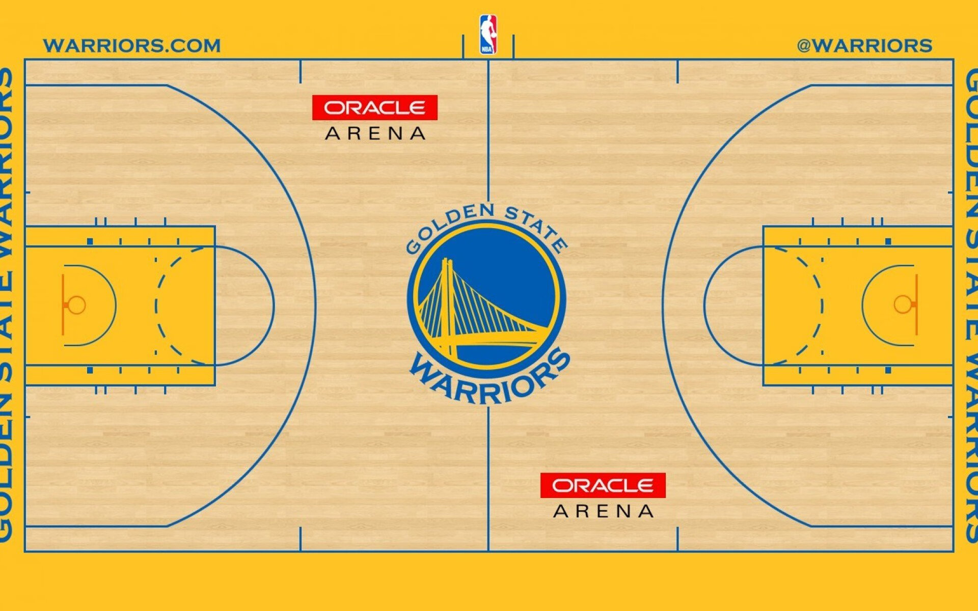 绿茵战术板与硬木地板的交响，当太阳用欧冠级的执行力冲垮猛龙