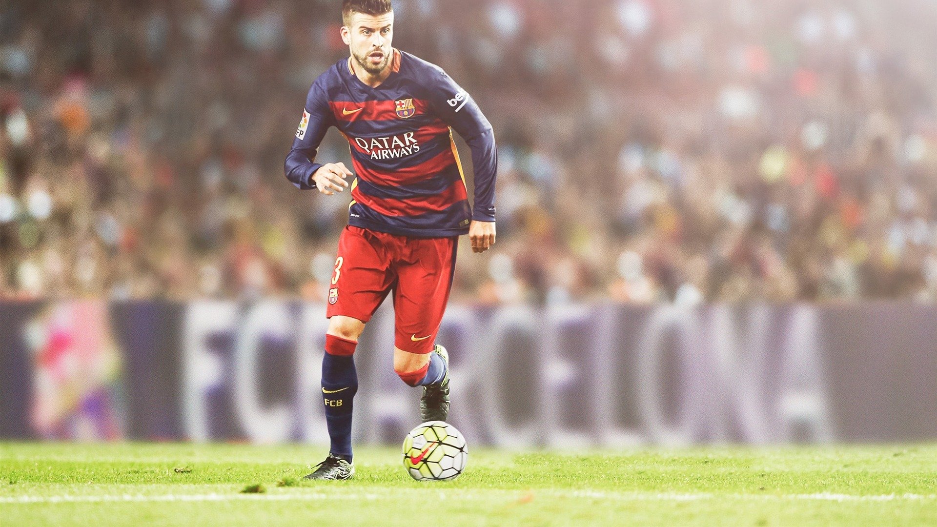 世俱杯参赛资格-绿茵场上的博弈论，当挪威的纪律压制遭遇维尼修斯的单点爆破