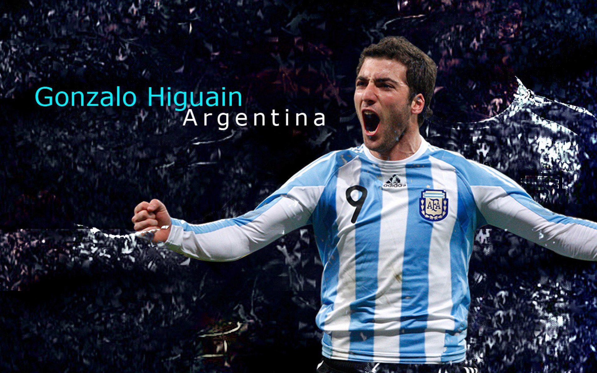 世俱杯分组-铁骑溃于风城，无名之辈今夜加冕