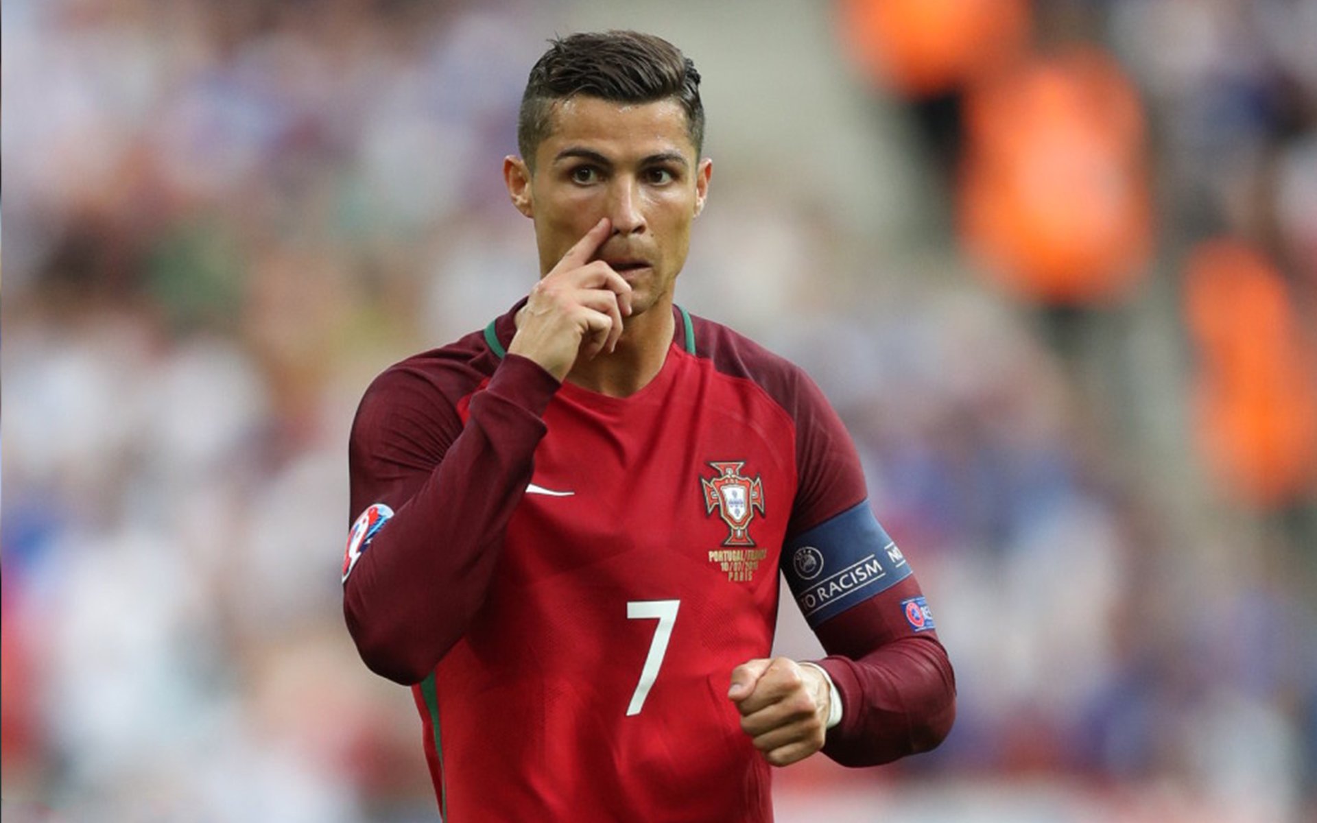 跨越汪洋的绿茵史诗，洪都拉斯血战瑞典，莫洛伊奇的攻防统治与世纪胜利