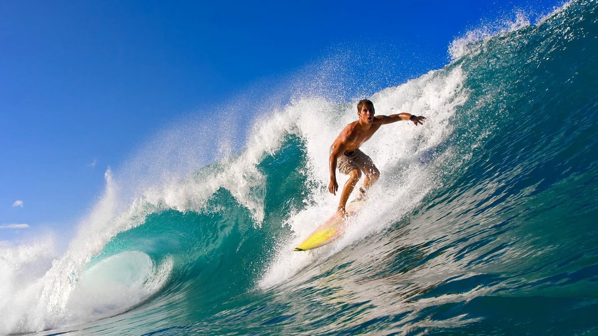 张镇麟47分逆转神话，当沉默的猛虎在第三节睁开眼睛