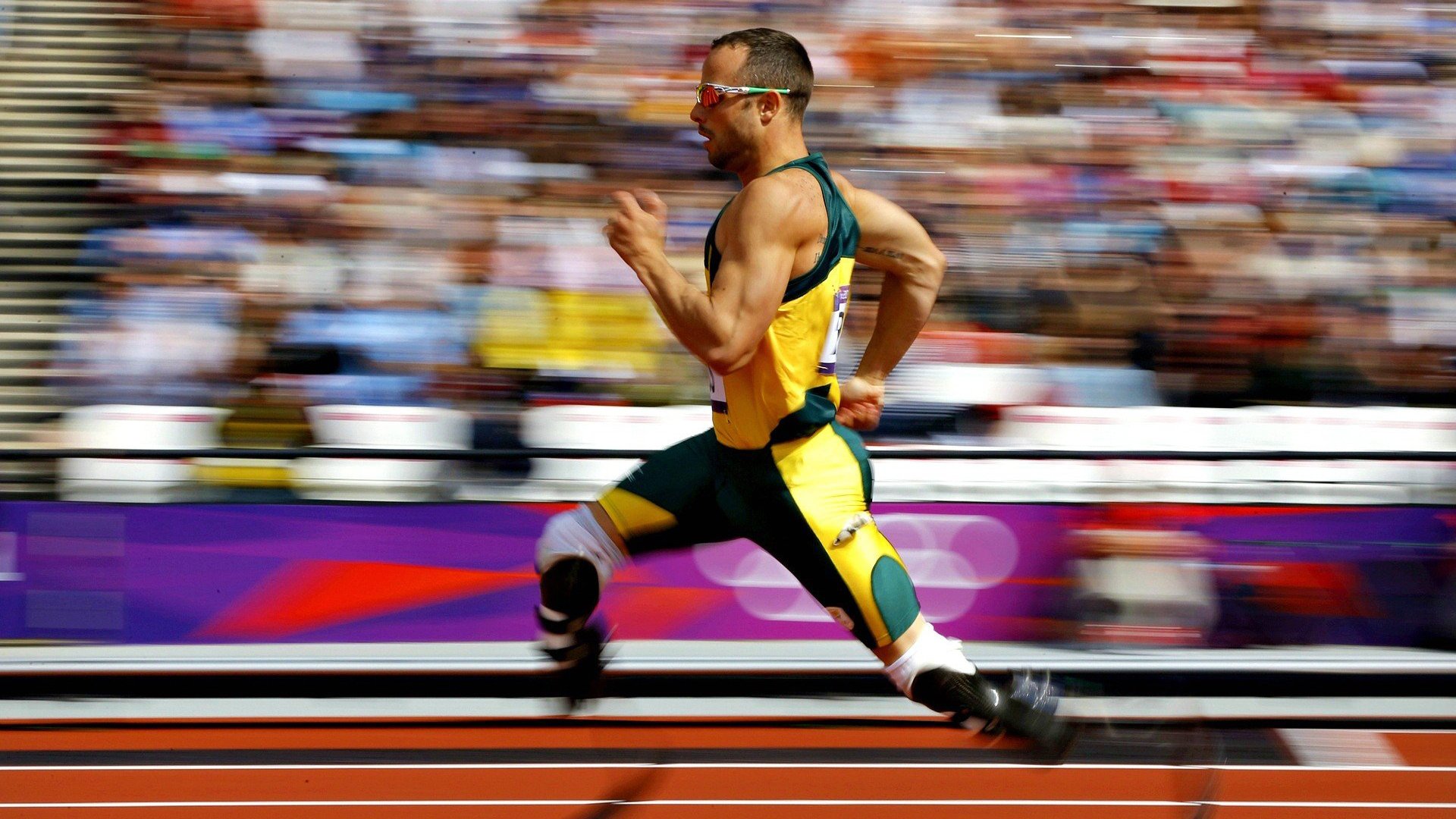 惊天冷门与极限突破，泰国队险胜德国队，马琳刷新纪录之夜