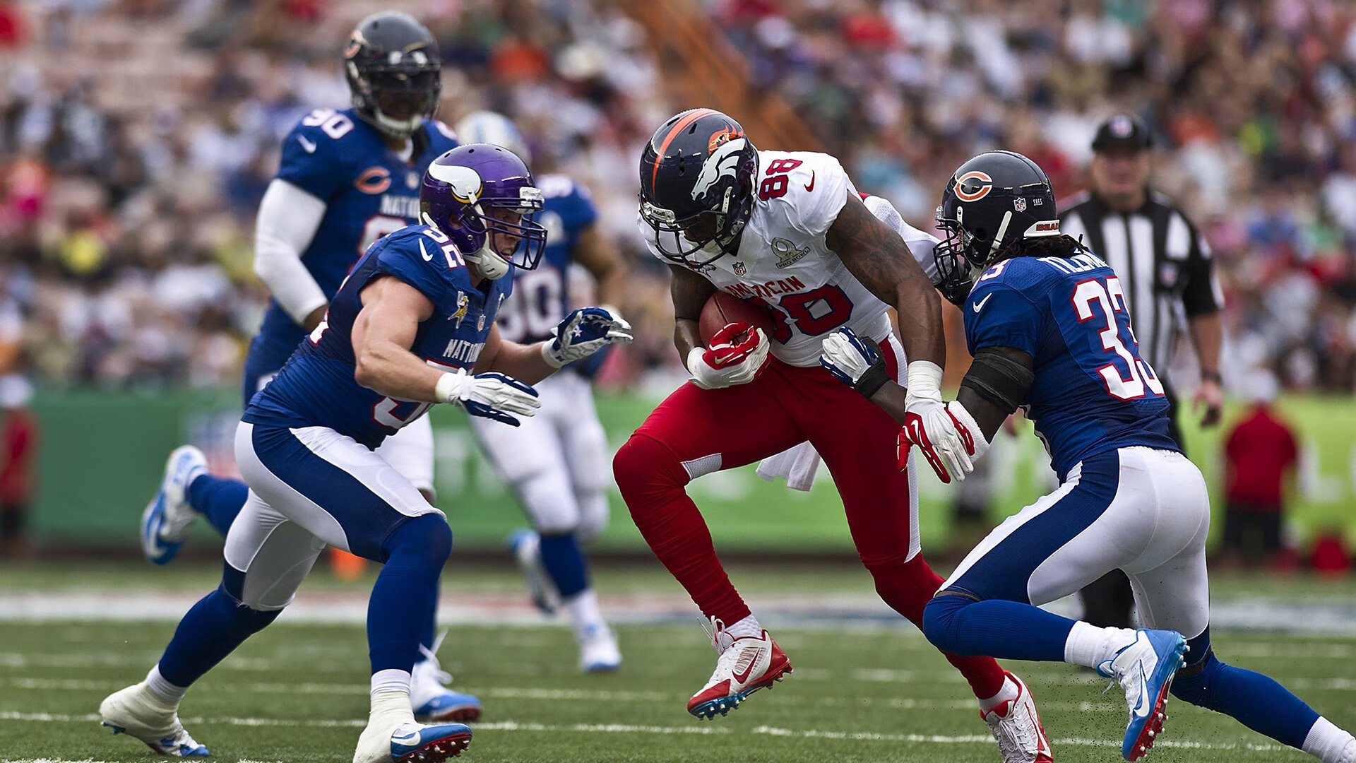 世俱杯时间-福克斯加时赛救主，雄鹿112-110惊险击败吉林队