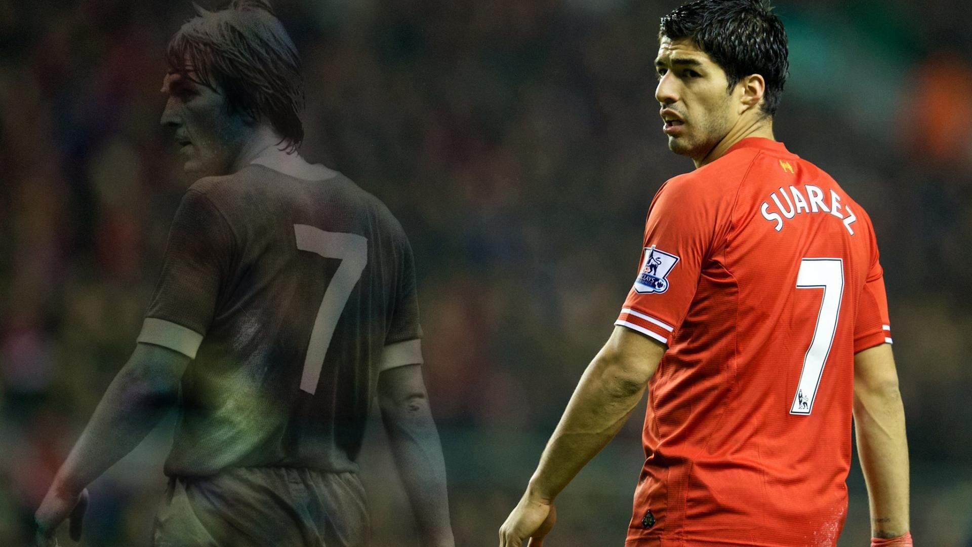 世俱杯奖金-欧冠之夜，尤文的坚韧险胜与萨内的火热启示