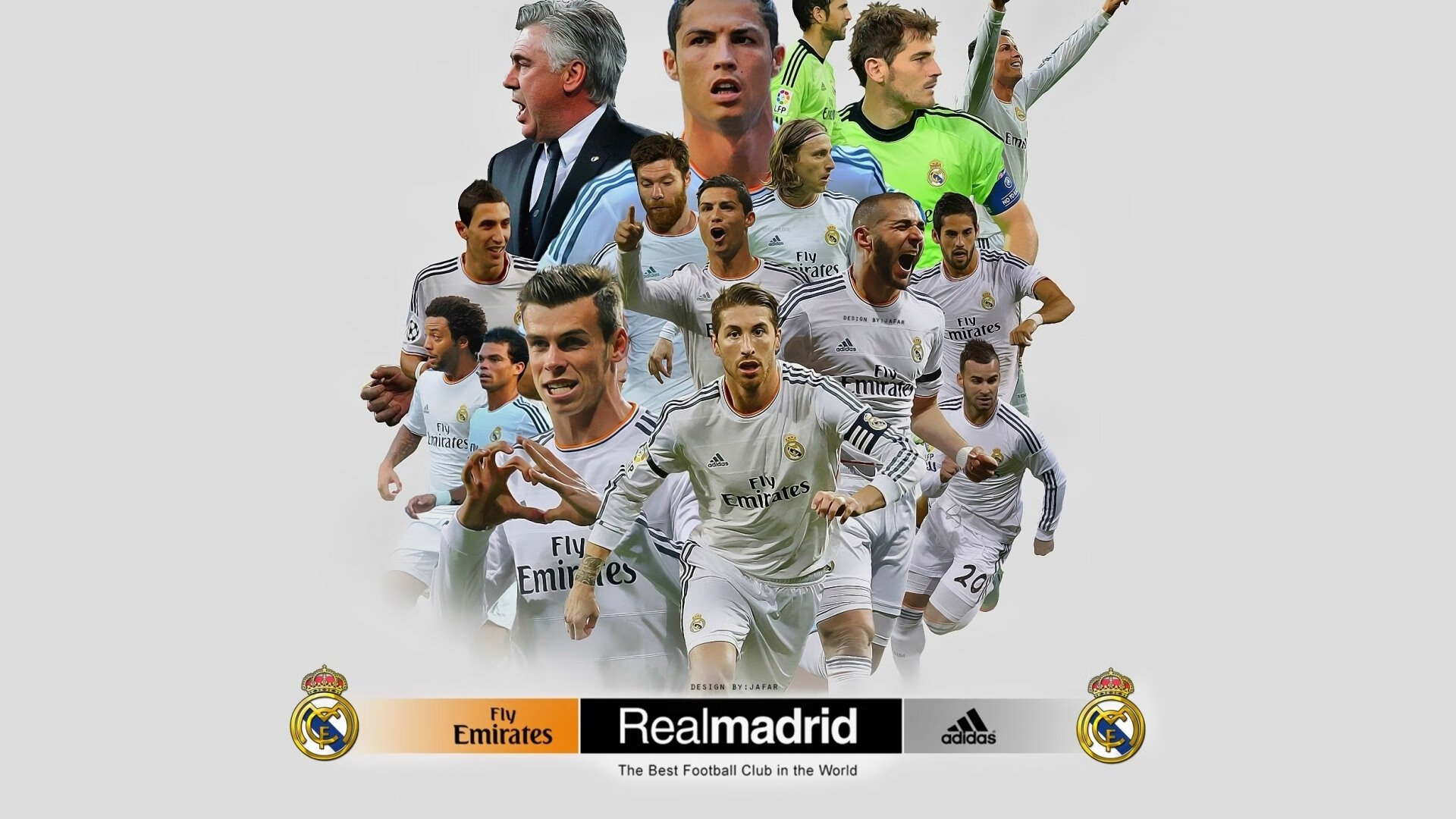 跨越伤病与质疑的决战，桃田贤斗，于嘘声中点燃赛场