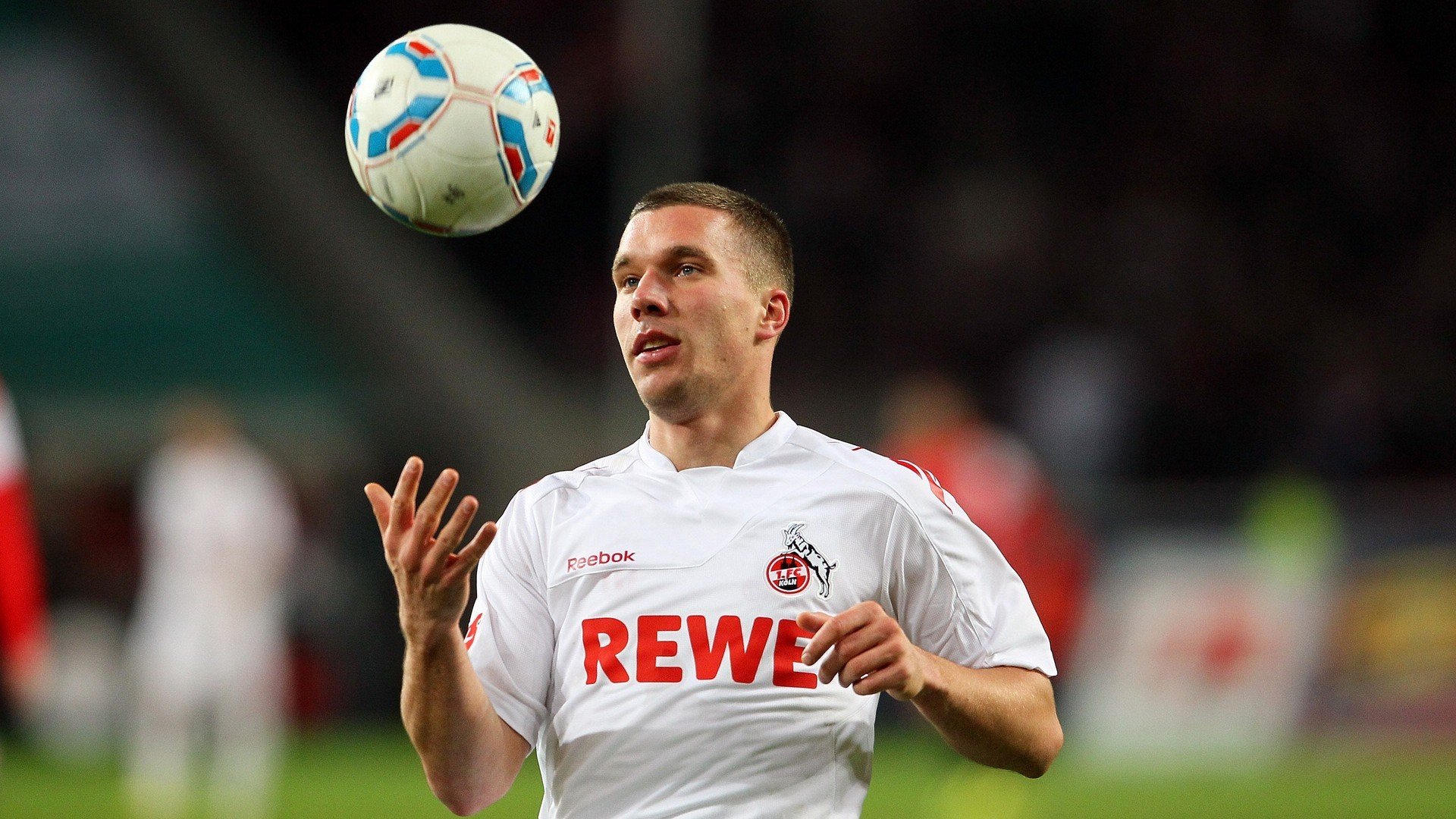 世俱杯参赛资格-中国血统横扫马德里竞技，布鲁诺如何驯服欧洲豪门